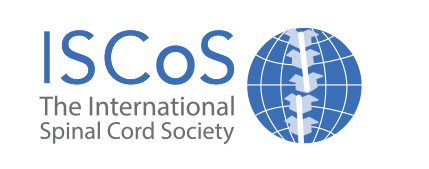 ISCoS Logo